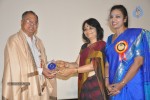 Best Of Indian Cinema Doordarshan Festival - 30 of 54