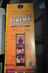 Best Of Indian Cinema Doordarshan Festival - 31 of 54