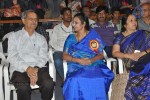 Best Of Indian Cinema Doordarshan Festival - 32 of 54
