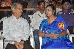 Best Of Indian Cinema Doordarshan Festival - 33 of 54