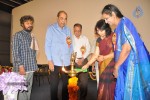 Best Of Indian Cinema Doordarshan Festival - 35 of 54