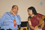 Best Of Indian Cinema Doordarshan Festival - 37 of 54