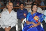 Best Of Indian Cinema Doordarshan Festival - 38 of 54