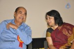 Best Of Indian Cinema Doordarshan Festival - 39 of 54