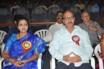 Best Of Indian Cinema Doordarshan Festival - 41 of 54