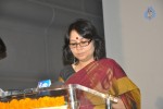 Best Of Indian Cinema Doordarshan Festival - 43 of 54