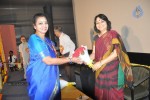 Best Of Indian Cinema Doordarshan Festival - 44 of 54