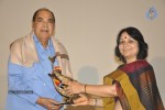 Best Of Indian Cinema Doordarshan Festival - 45 of 54