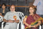 Best Of Indian Cinema Doordarshan Festival - 46 of 54