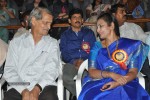 Best Of Indian Cinema Doordarshan Festival - 47 of 54