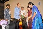 Best Of Indian Cinema Doordarshan Festival - 50 of 54