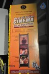 Best Of Indian Cinema Doordarshan Festival - 51 of 54