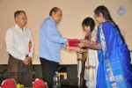 Best Of Indian Cinema Doordarshan Festival - 52 of 54