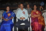 Best Of Indian Cinema Doordarshan Festival - 53 of 54