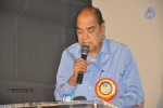 Best Of Indian Cinema Doordarshan Festival - 54 of 54