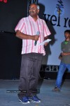 BGOT N Music Album Launch - 15 of 41