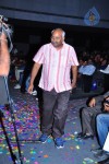 BGOT N Music Album Launch - 22 of 41