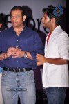 BGOT N Music Album Launch - 23 of 41