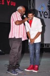 BGOT N Music Album Launch - 25 of 41