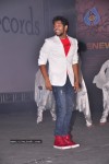 BGOT N Music Album Launch - 26 of 41