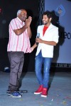 BGOT N Music Album Launch - 27 of 41