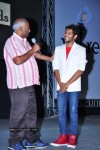 BGOT N Music Album Launch - 29 of 41