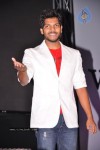 BGOT N Music Album Launch - 30 of 41