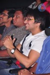 BGOT N Music Album Launch - 31 of 41