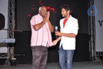 BGOT N Music Album Launch - 32 of 41