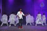 BGOT N Music Album Launch - 33 of 41