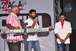 BGOT N Music Album Launch - 34 of 41