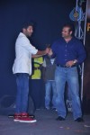 BGOT N Music Album Launch - 35 of 41