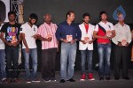 BGOT N Music Album Launch - 36 of 41