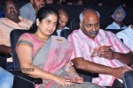 BGOT N Music Album Launch - 37 of 41