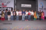 BGOT N Music Album Launch - 38 of 41