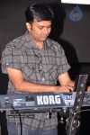 BGOT N Music Album Launch - 39 of 41