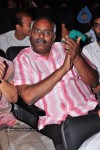 BGOT N Music Album Launch - 41 of 41