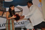 BGS Film Productions Logo Launch - 59 of 60
