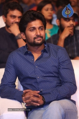 Bhaagamathie Pre Release Event Set 1 - 7 of 29