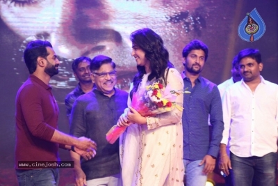 Bhaagamathie Pre Release Event Set 2 - 32 of 52