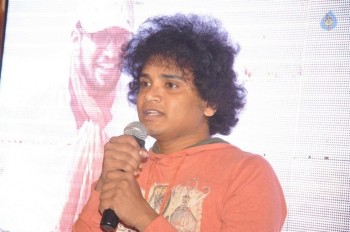 Bhadram Be Careful Brotheruu Audio Launch - 68 of 82