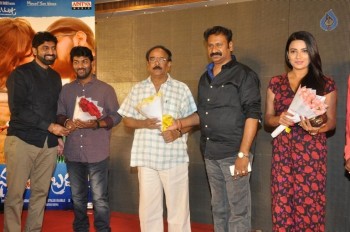 Bhadram Be Careful Brotheruu Audio Launch - 64 of 82