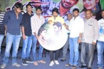 Bhadram Movie Audio Launch - 2 of 63