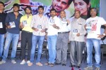 Bhadram Movie Audio Launch - 11 of 63