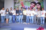 Bhadram Movie Audio Launch - 12 of 63