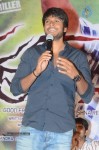 Bhadram Movie Audio Launch - 15 of 63