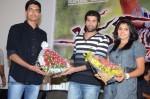 Bhadram Movie Audio Launch - 16 of 63