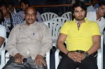 Bhadram Movie Audio Launch - 45 of 63