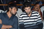 Bhadram Movie Audio Launch - 49 of 63