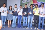 Bhadram Movie Audio Launch - 50 of 63